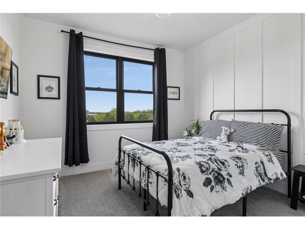 899 Gavin Pass Hudson WI 54016 7067341 image27