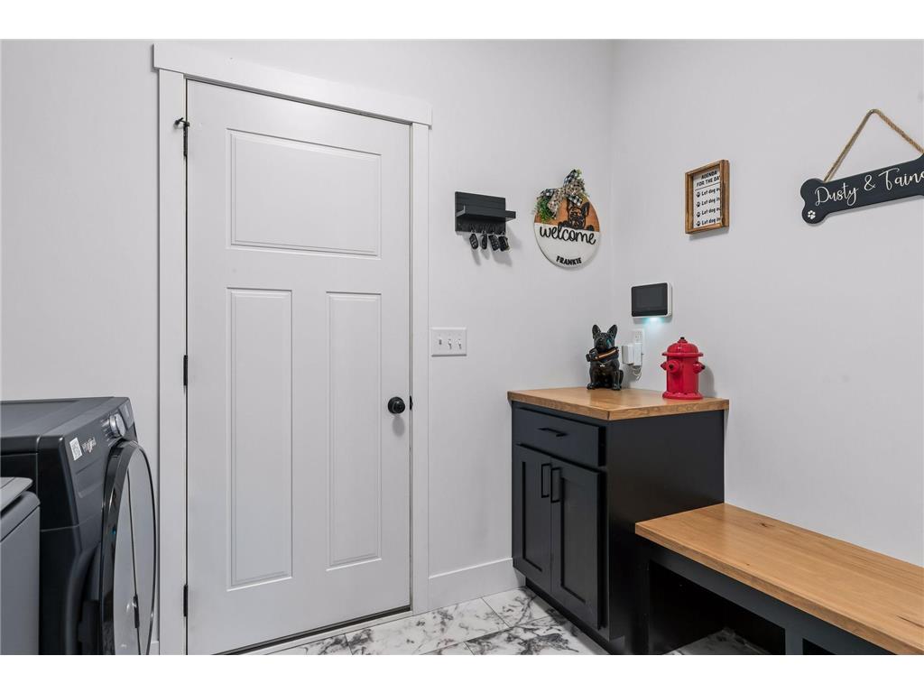 899 Gavin Pass Hudson WI 54016 7067341 image29