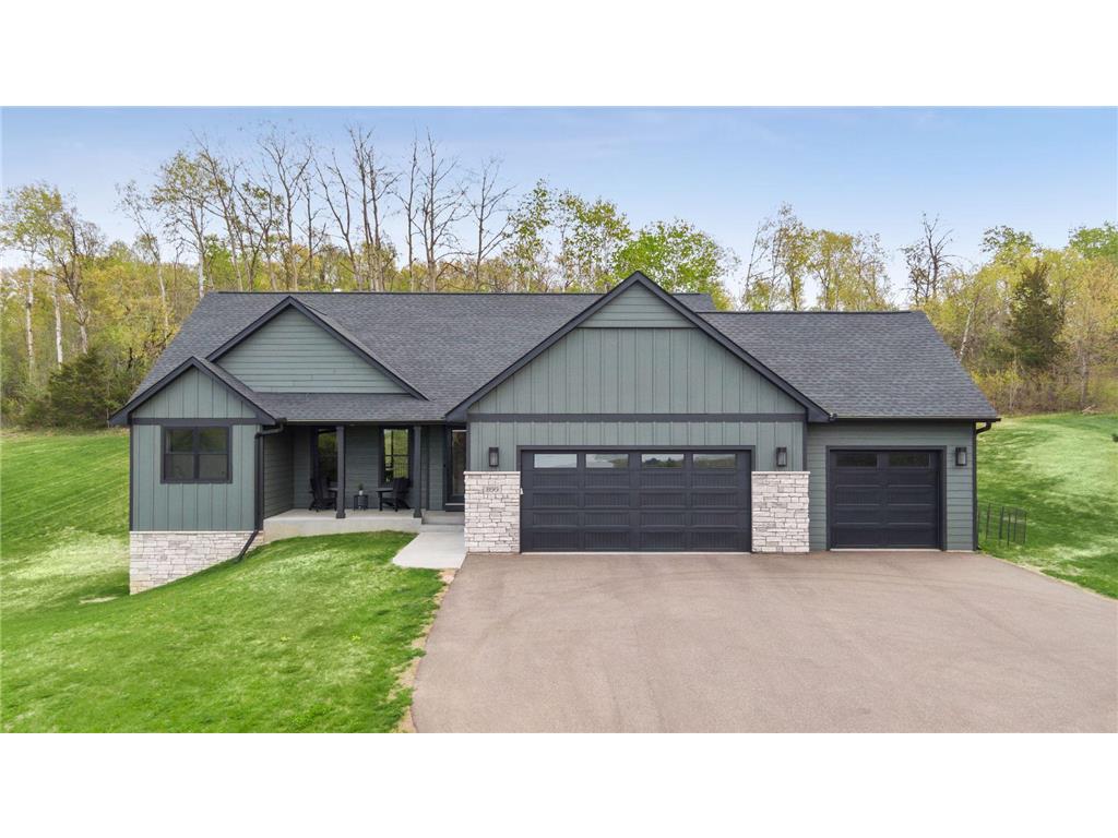 899 Gavin Pass Hudson WI 54016 7067341 image3