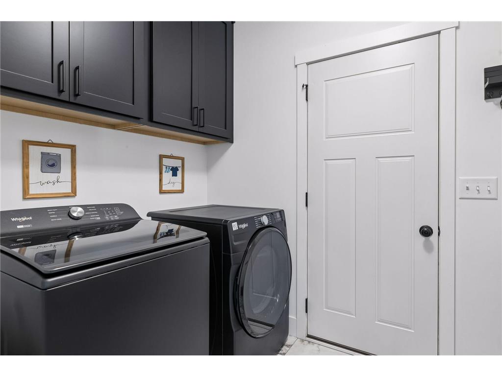 899 Gavin Pass Hudson WI 54016 7067341 image30