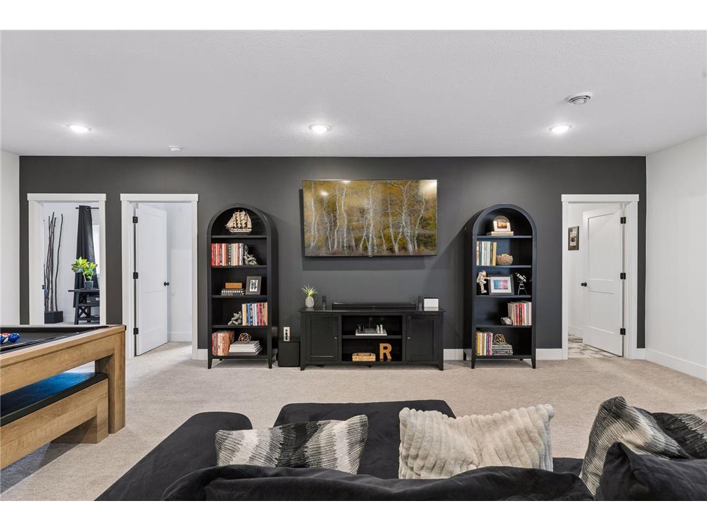 899 Gavin Pass Hudson WI 54016 7067341 image33