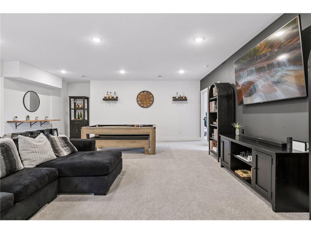 899 Gavin Pass Hudson WI 54016 7067341 image34