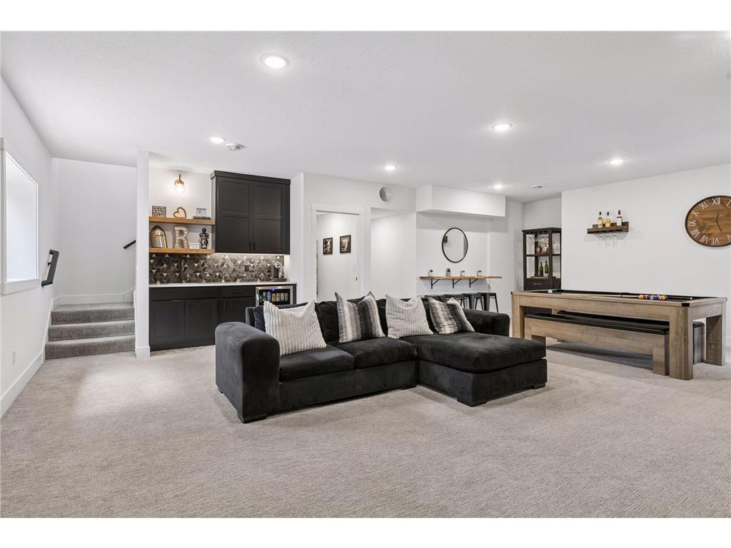 899 Gavin Pass Hudson WI 54016 7067341 image35