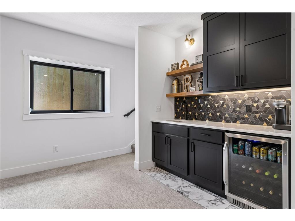 899 Gavin Pass Hudson WI 54016 7067341 image36
