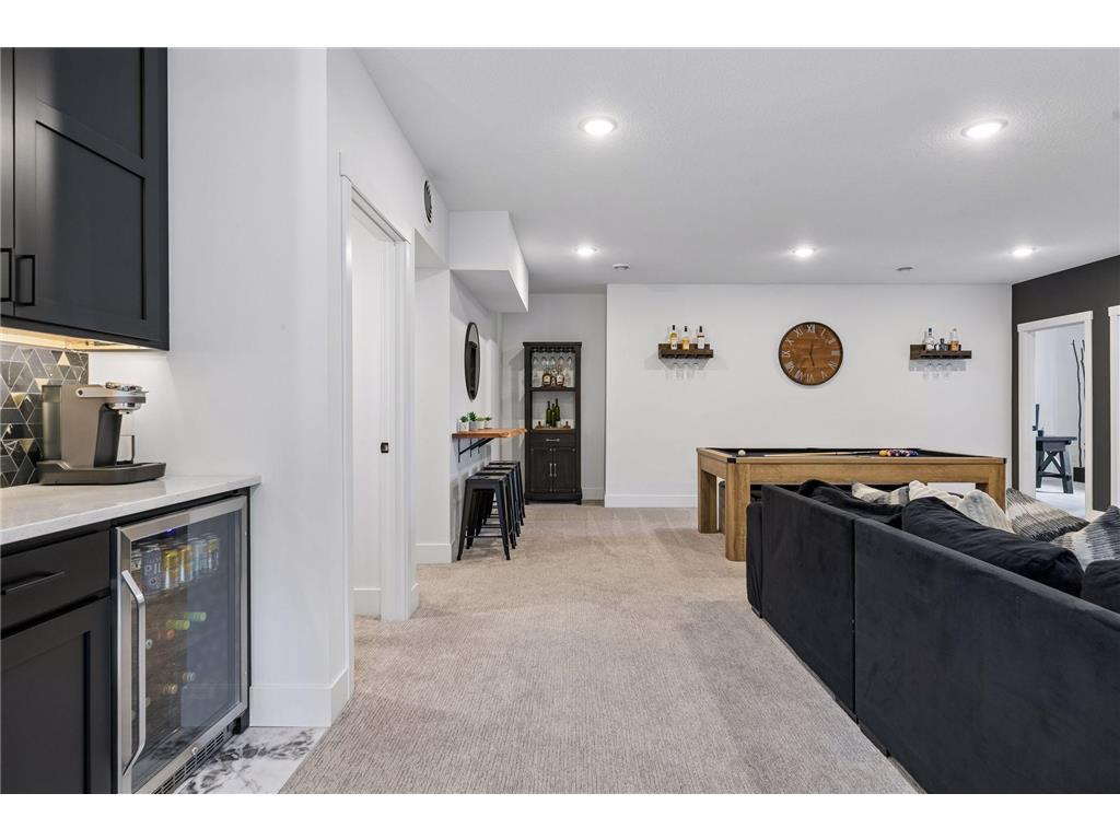 899 Gavin Pass Hudson WI 54016 7067341 image37