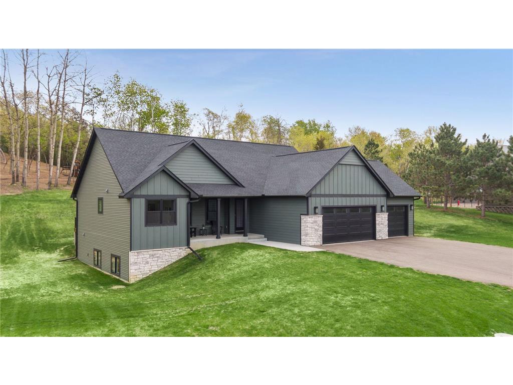 899 Gavin Pass Hudson WI 54016 7067341 image4