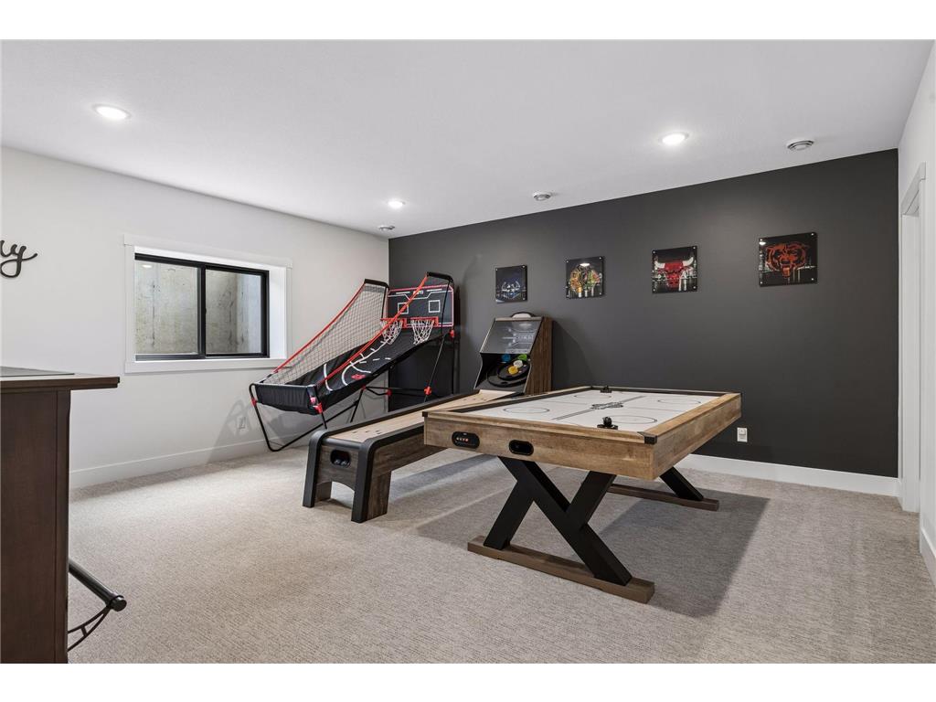 899 Gavin Pass Hudson WI 54016 7067341 image40