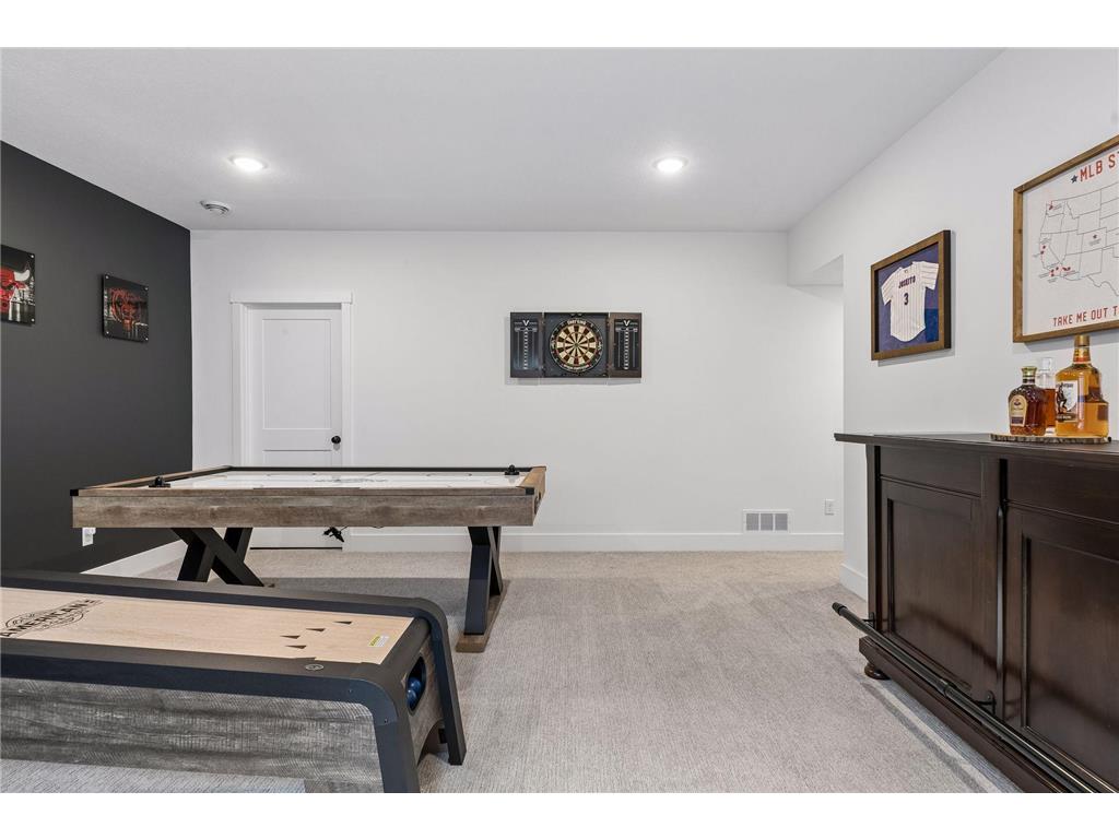 899 Gavin Pass Hudson WI 54016 7067341 image41