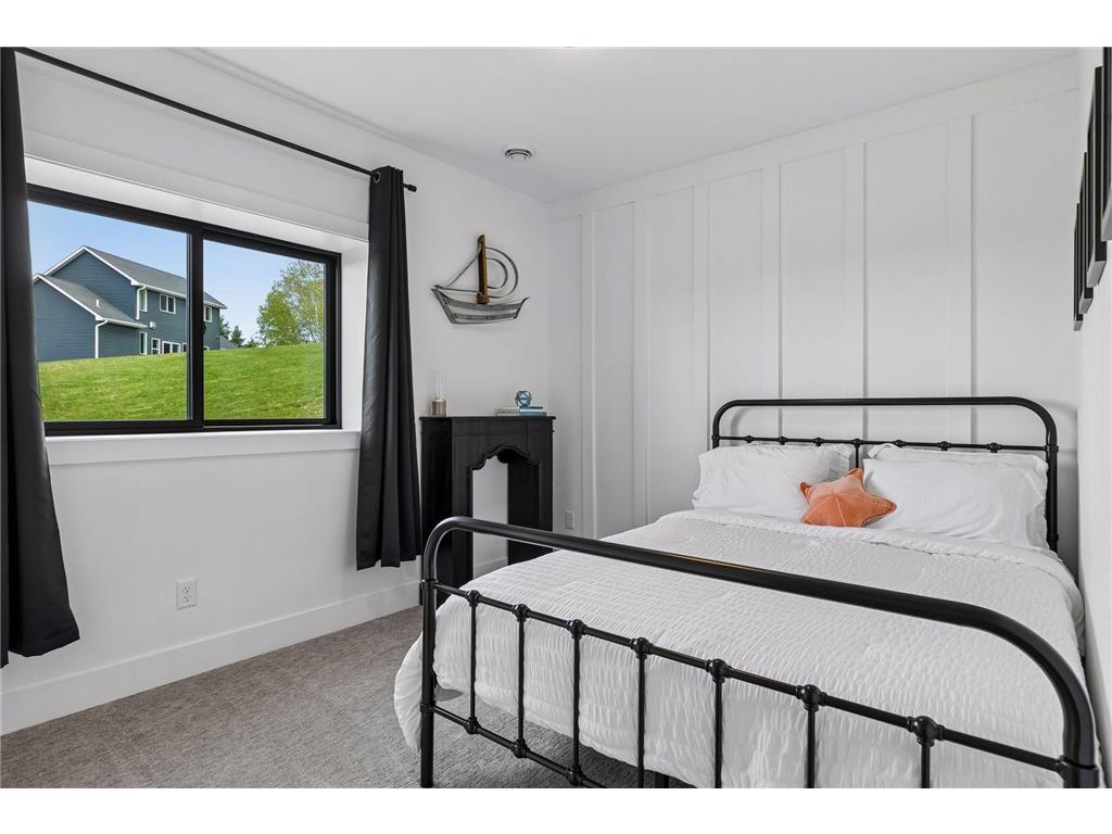 899 Gavin Pass Hudson WI 54016 7067341 image42