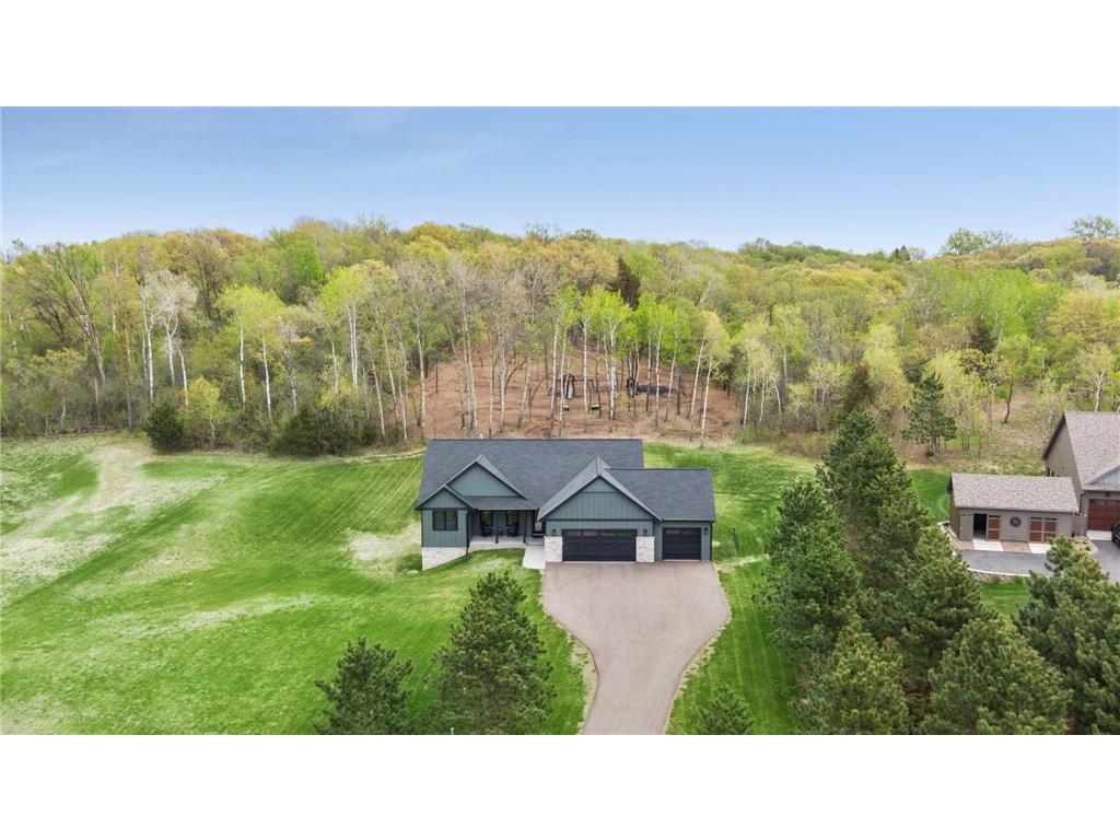899 Gavin Pass Hudson WI 54016 7067341 image45