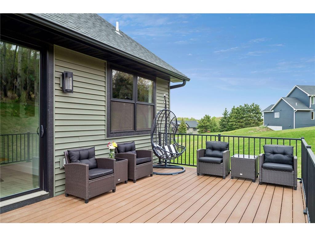 899 Gavin Pass Hudson WI 54016 7067341 image46