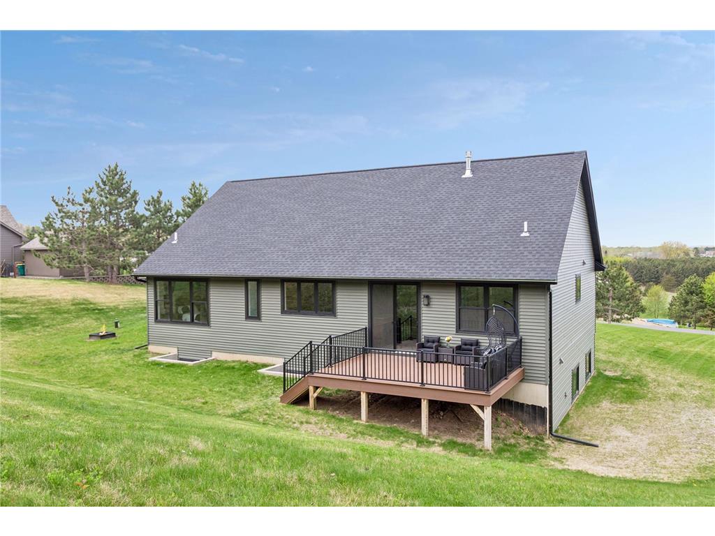 899 Gavin Pass Hudson WI 54016 7067341 image47