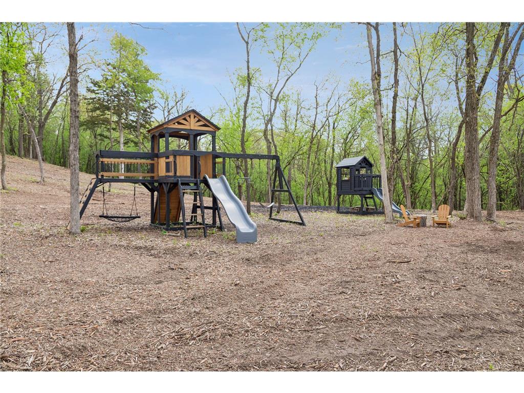 899 Gavin Pass Hudson WI 54016 7067341 image50