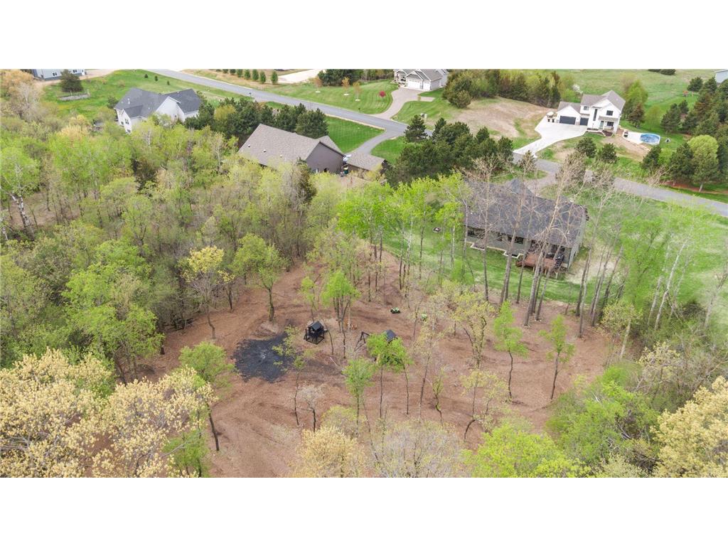 899 Gavin Pass Hudson WI 54016 7067341 image58