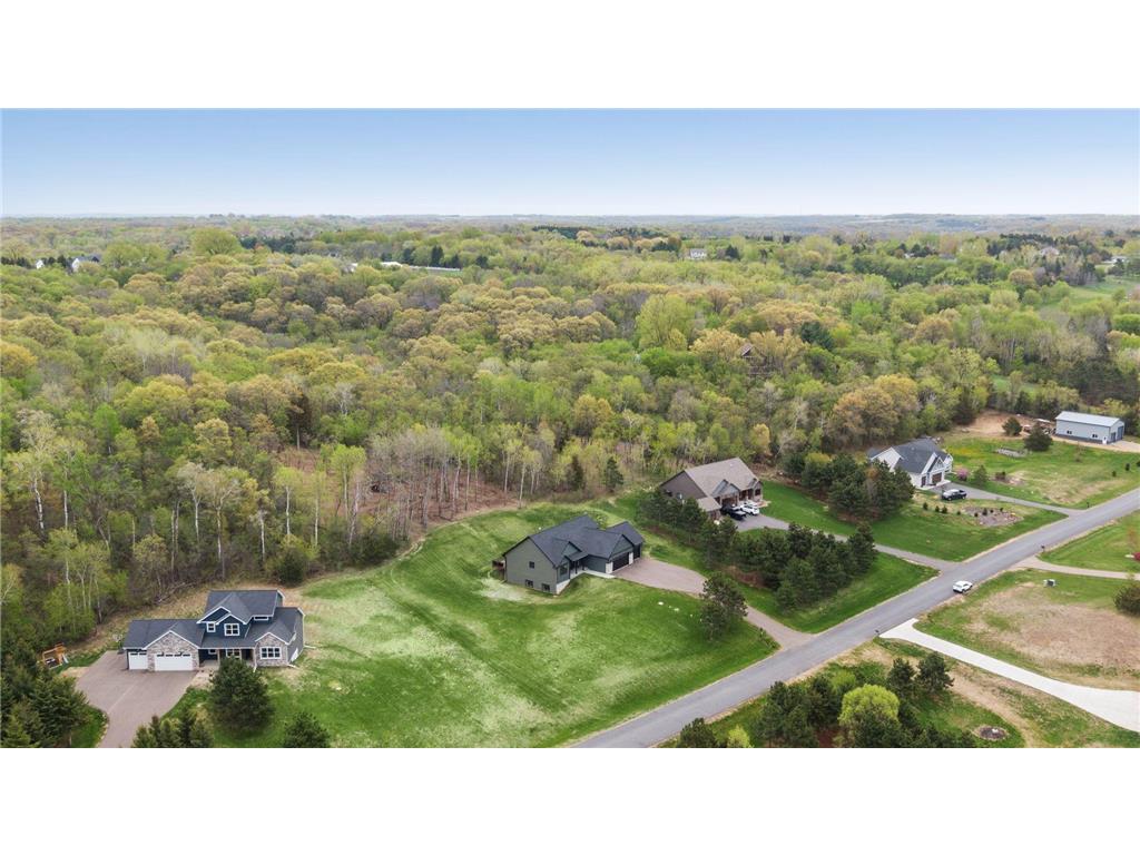 899 Gavin Pass Hudson WI 54016 7067341 image59