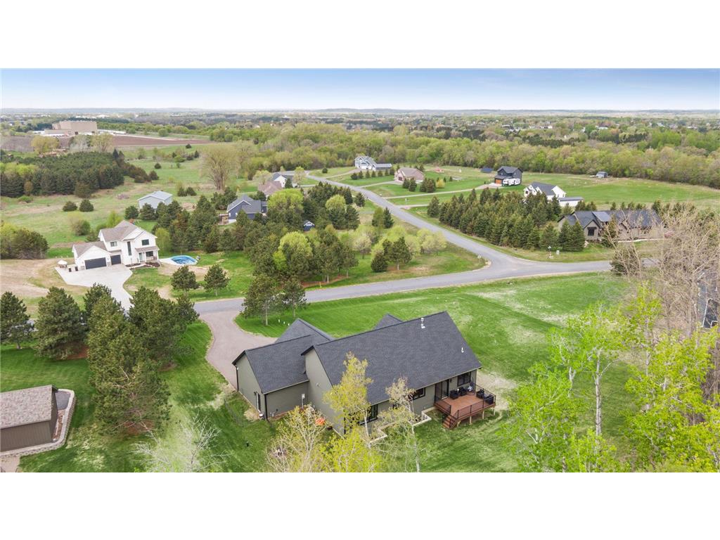 899 Gavin Pass Hudson WI 54016 7067341 image60