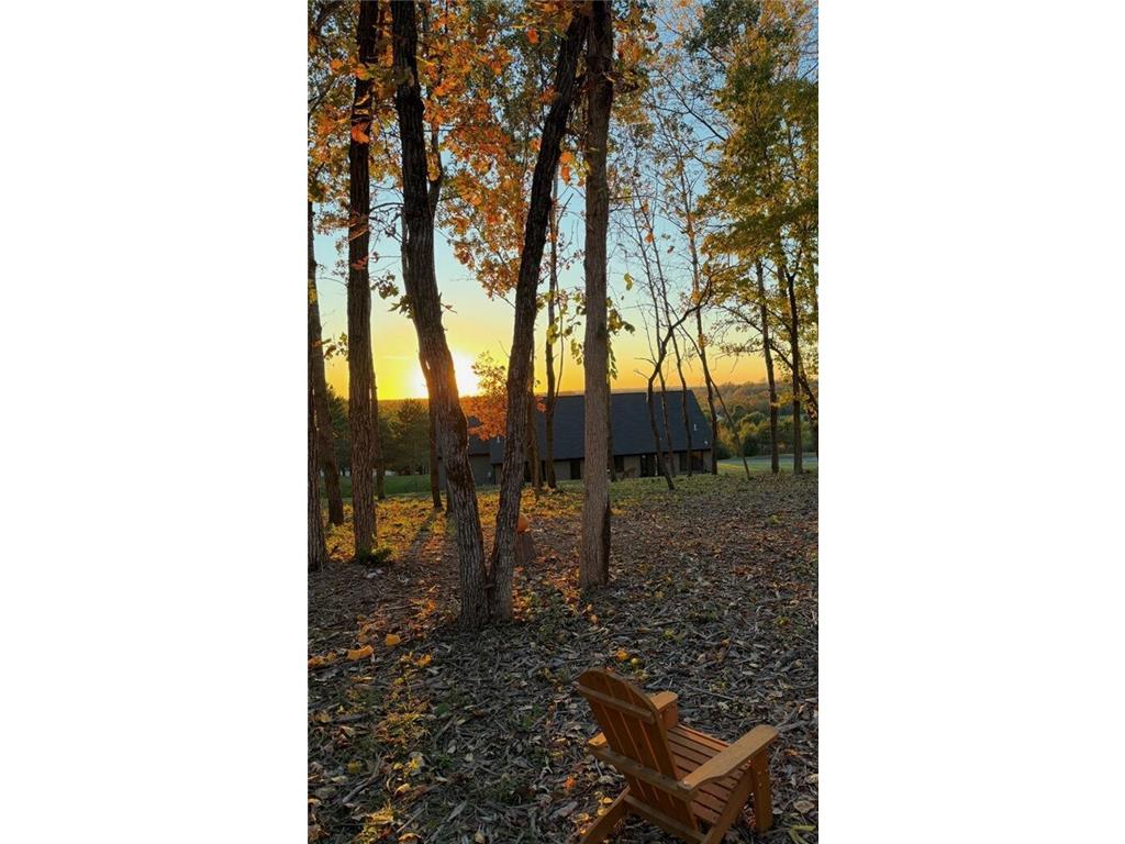 899 Gavin Pass Hudson WI 54016 7067341 image61