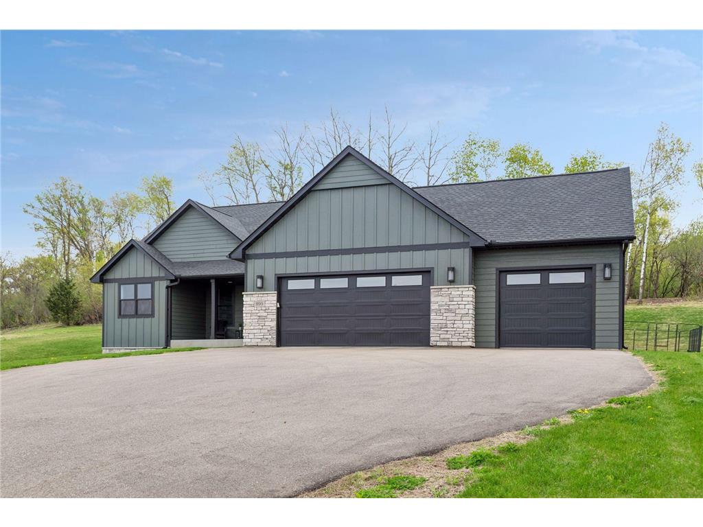 899 Gavin Pass Hudson WI 54016 7067341 image63