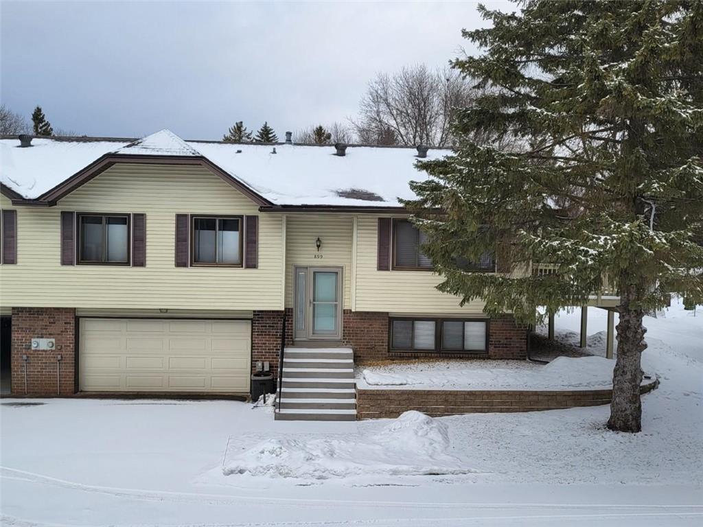 899 Lawnview Avenue Shoreview MN 55126 6320203 image1