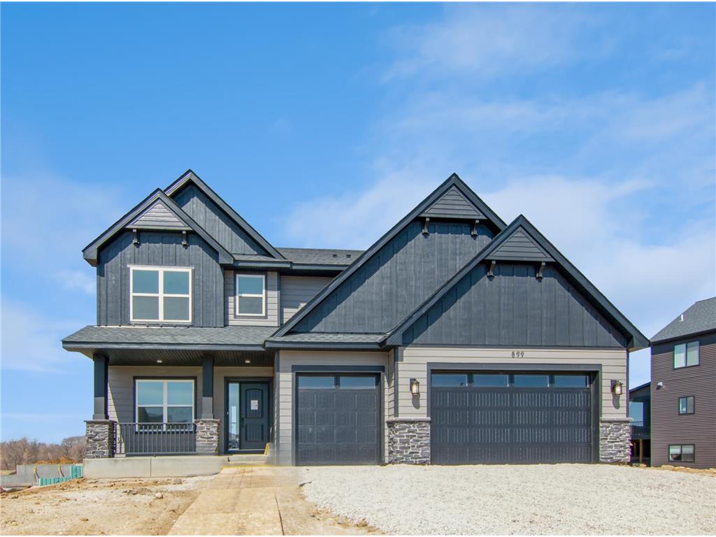 899 Londonderry Drive NW Rochester MN 55901 6735815 image1