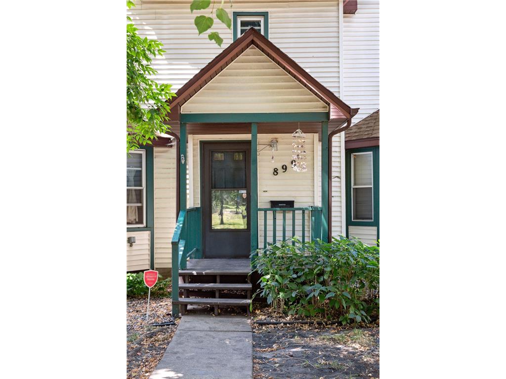 899 Marion Street Saint Paul MN 55117 6377182 image1