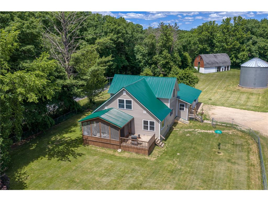 899 State Hwy 48 Bone Lake Twp WI 54853 7093661 image10