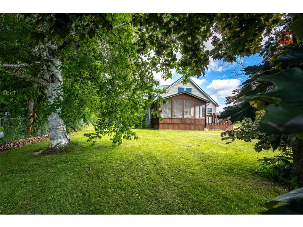 899 State Hwy 48 Bone Lake Twp WI 54853 7093661 image11