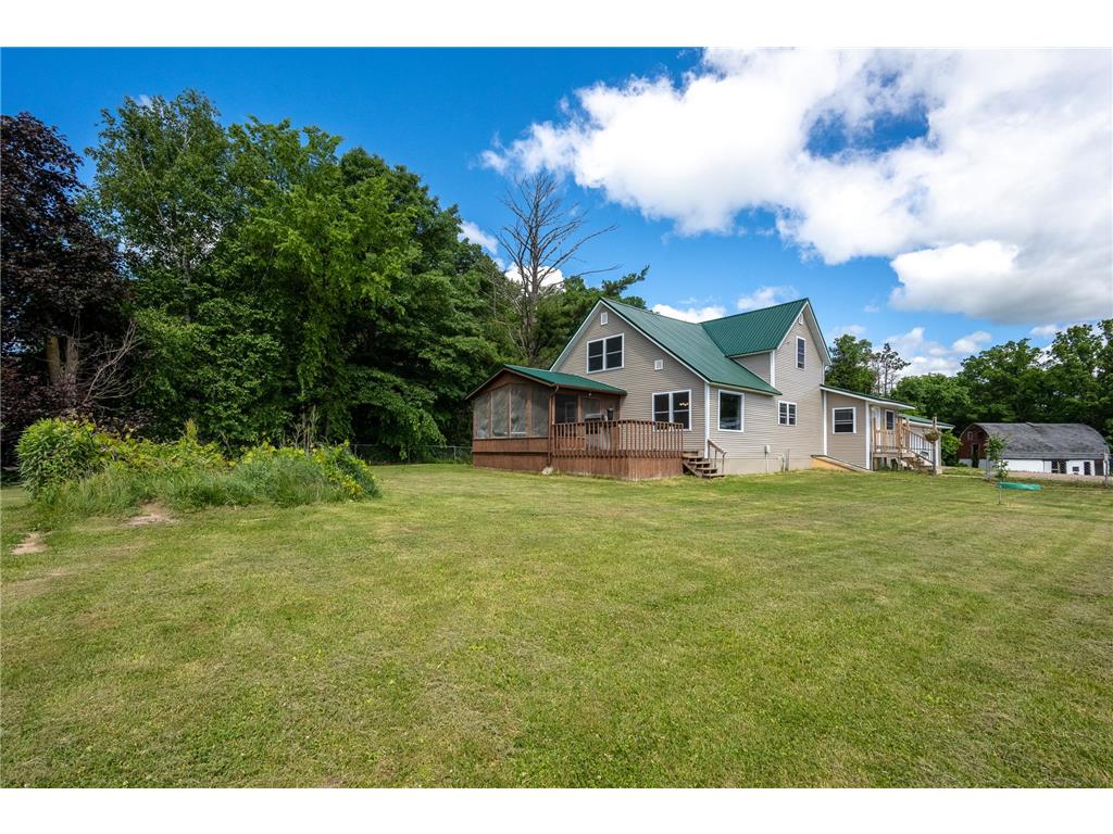 899 State Hwy 48 Bone Lake Twp WI 54853 7093661 image12