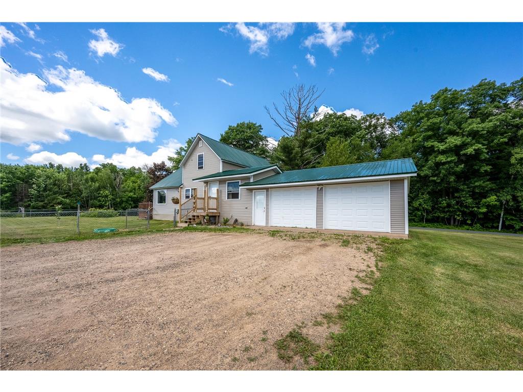 899 State Hwy 48 Bone Lake Twp WI 54853 7093661 image13