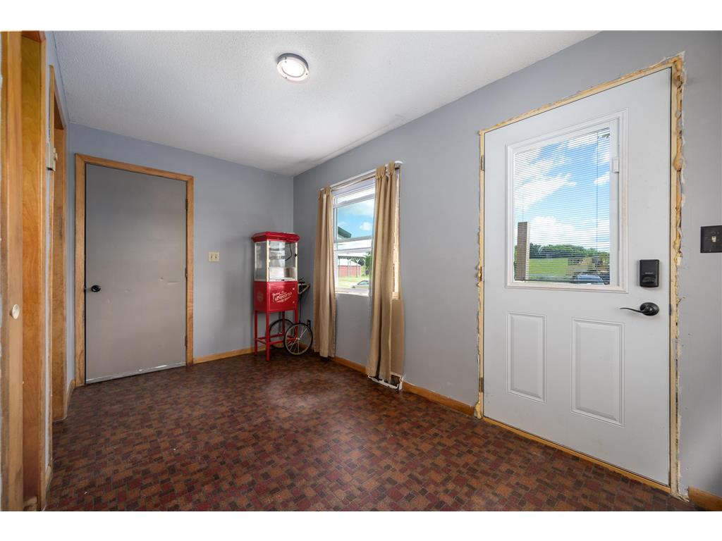899 State Hwy 48 Bone Lake Twp WI 54853 7093661 image14
