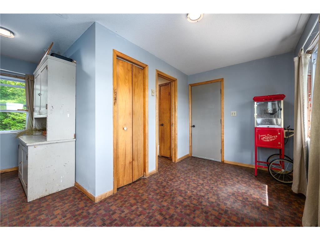 899 State Hwy 48 Bone Lake Twp WI 54853 7093661 image15