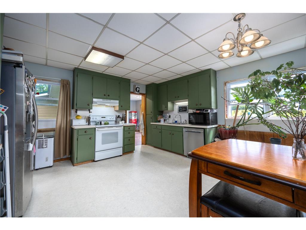 899 State Hwy 48 Bone Lake Twp WI 54853 7093661 image17