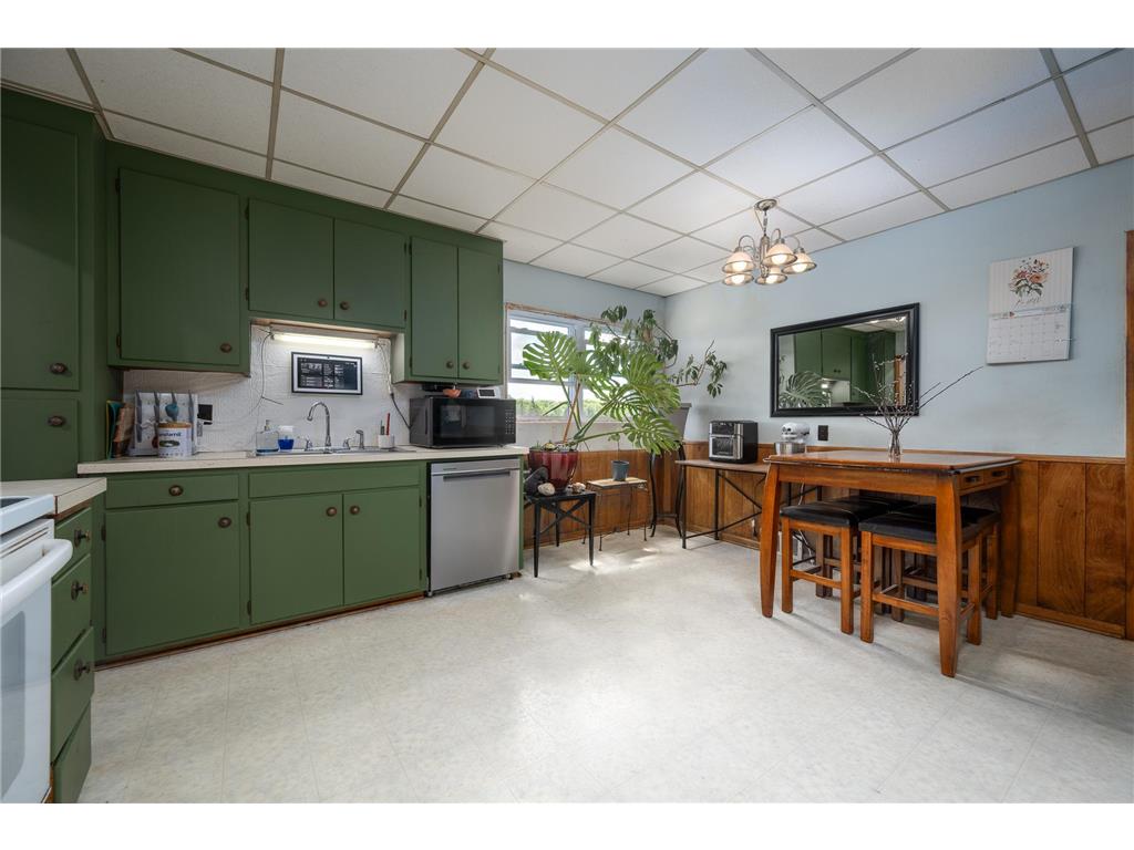 899 State Hwy 48 Bone Lake Twp WI 54853 7093661 image18