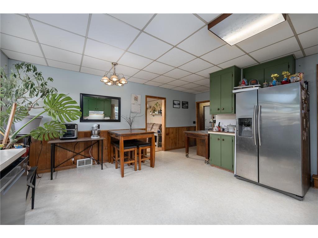 899 State Hwy 48 Bone Lake Twp WI 54853 7093661 image19