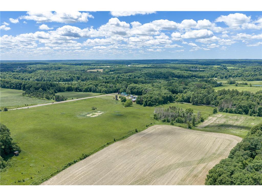 899 State Hwy 48 Bone Lake Twp WI 54853 7093661 image2