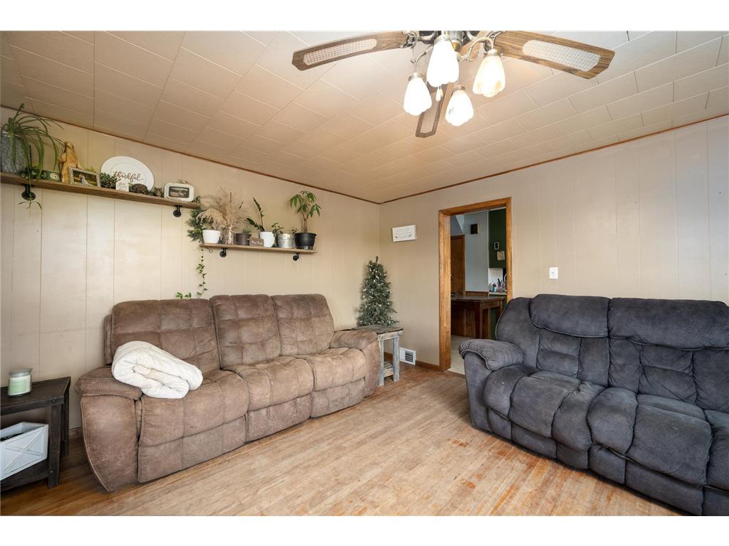 899 State Hwy 48 Bone Lake Twp WI 54853 7093661 image20