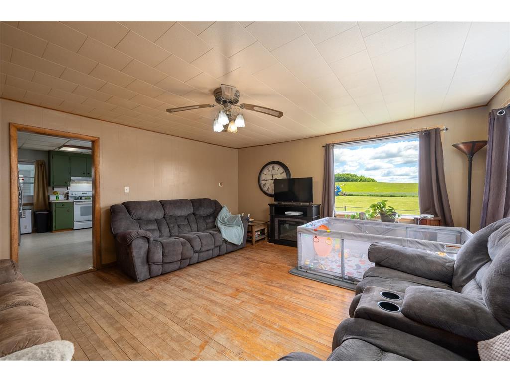 899 State Hwy 48 Bone Lake Twp WI 54853 7093661 image21