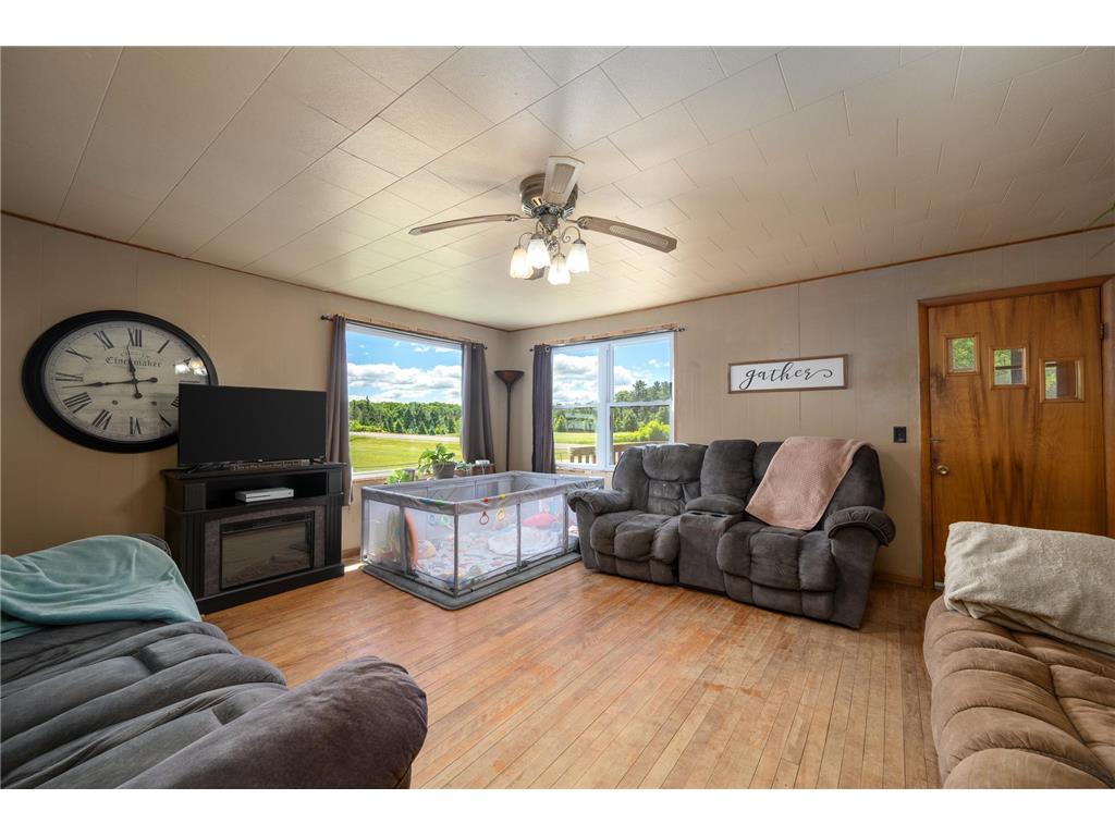 899 State Hwy 48 Bone Lake Twp WI 54853 7093661 image22