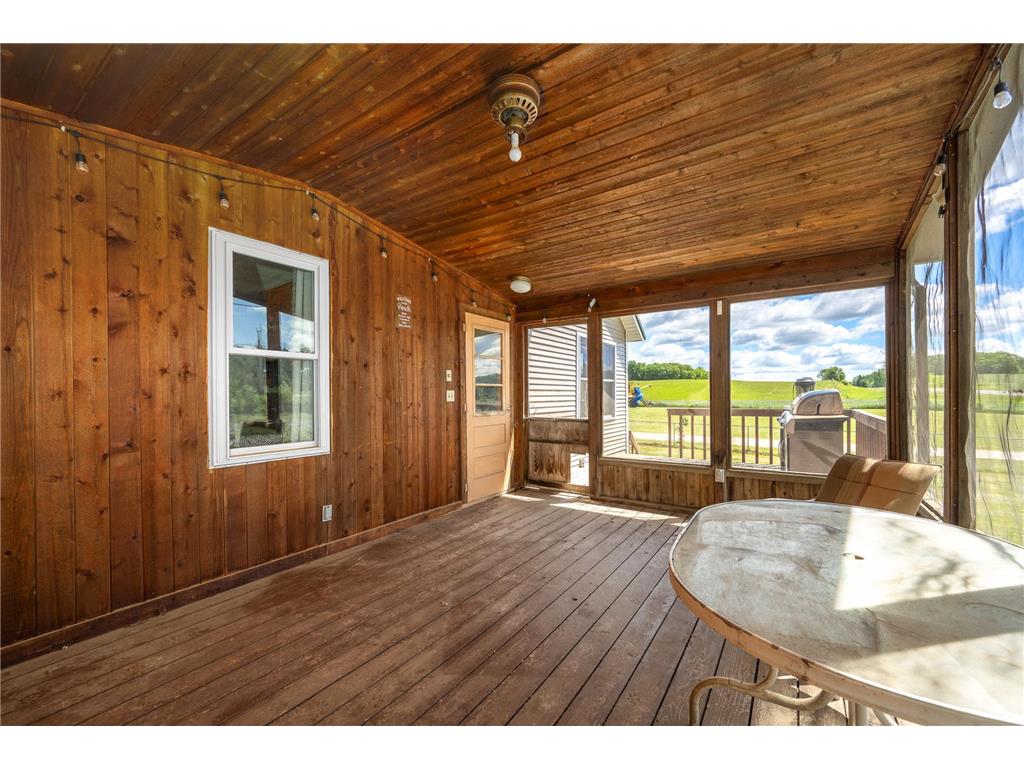 899 State Hwy 48 Bone Lake Twp WI 54853 7093661 image23