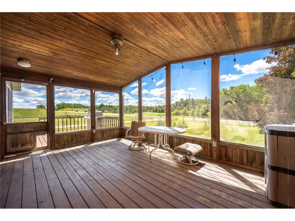 899 State Hwy 48 Bone Lake Twp WI 54853 7093661 image24