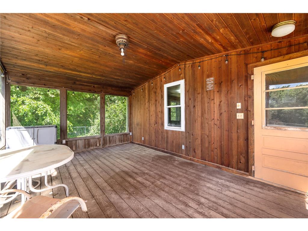 899 State Hwy 48 Bone Lake Twp WI 54853 7093661 image25