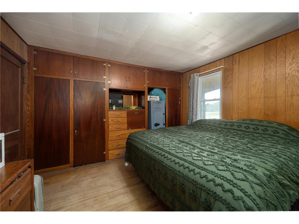 899 State Hwy 48 Bone Lake Twp WI 54853 7093661 image27