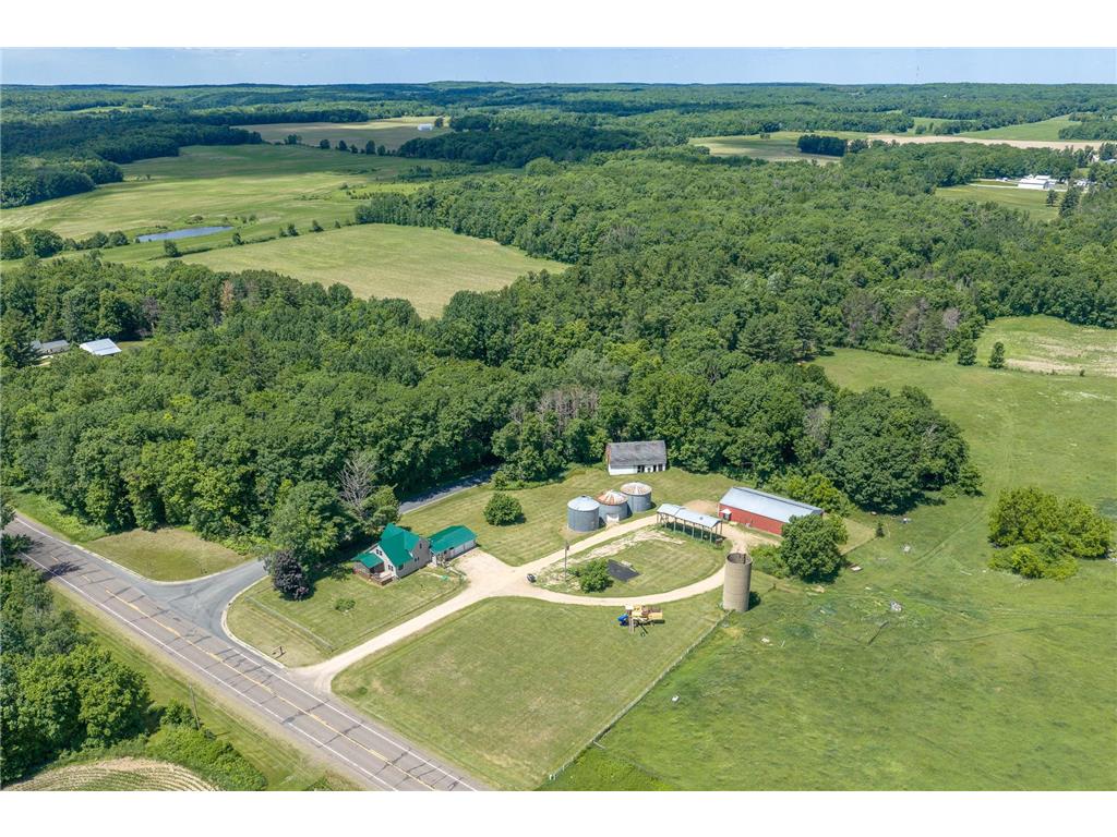 899 State Hwy 48 Bone Lake Twp WI 54853 7093661 image3