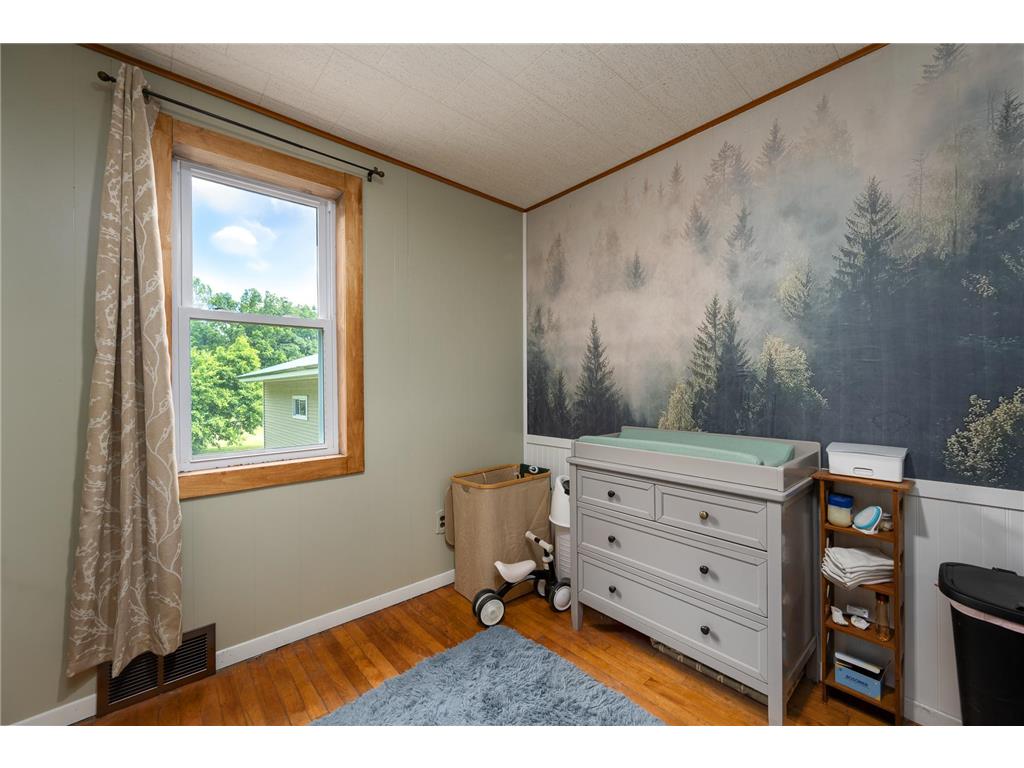 899 State Hwy 48 Bone Lake Twp WI 54853 7093661 image30
