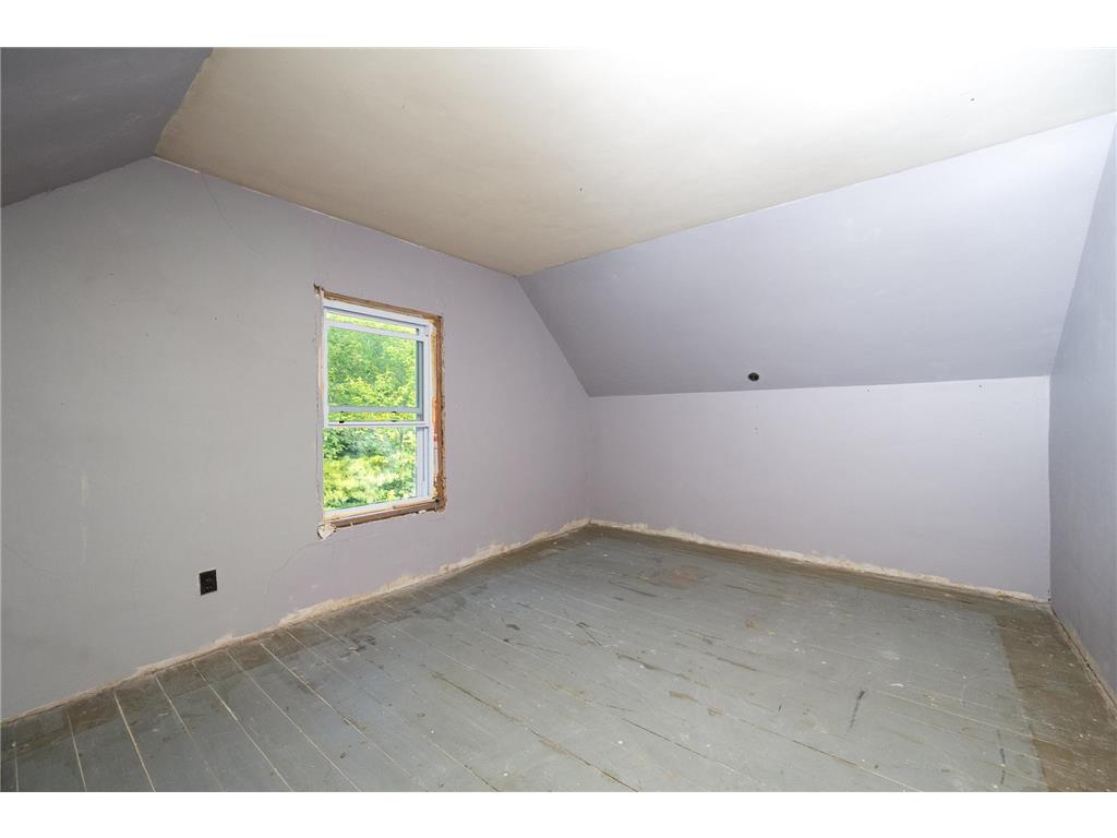 899 State Hwy 48 Bone Lake Twp WI 54853 7093661 image31