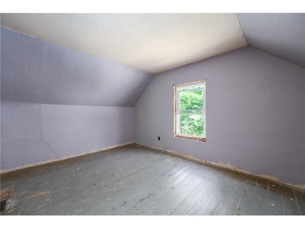 899 State Hwy 48 Bone Lake Twp WI 54853 7093661 image32