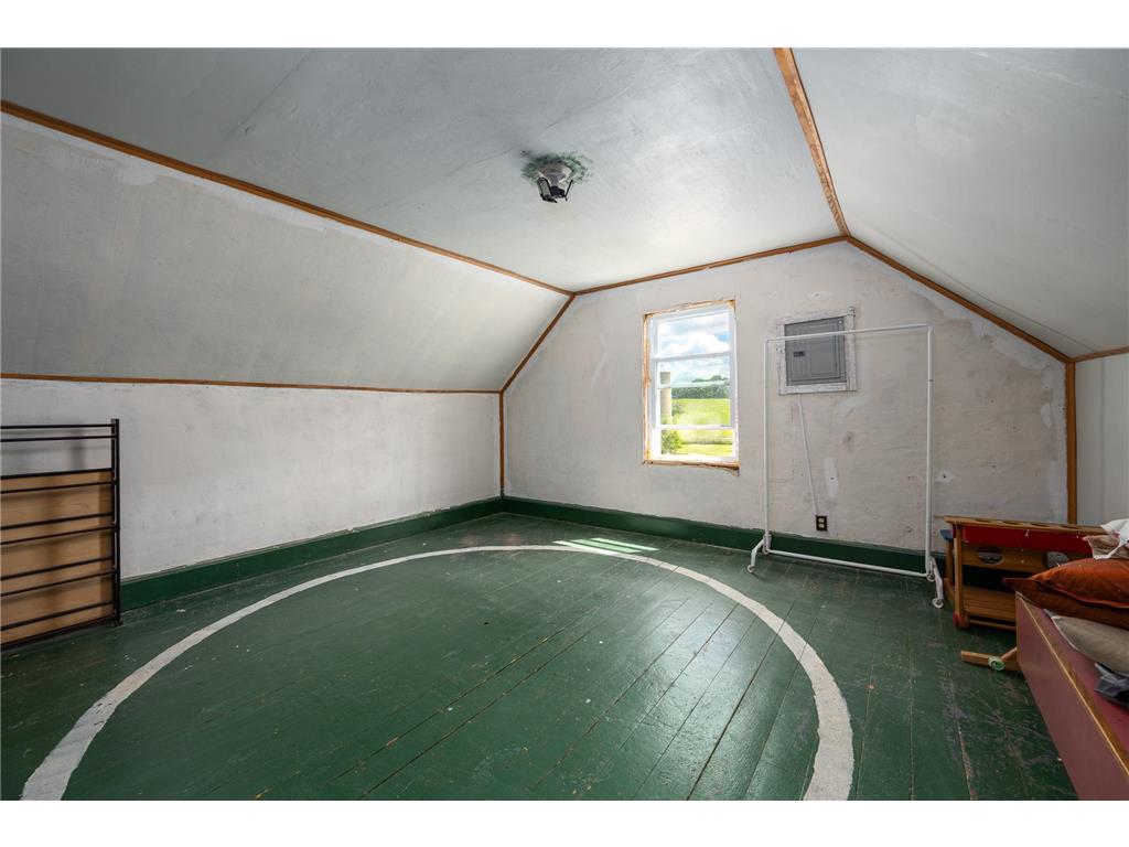 899 State Hwy 48 Bone Lake Twp WI 54853 7093661 image33