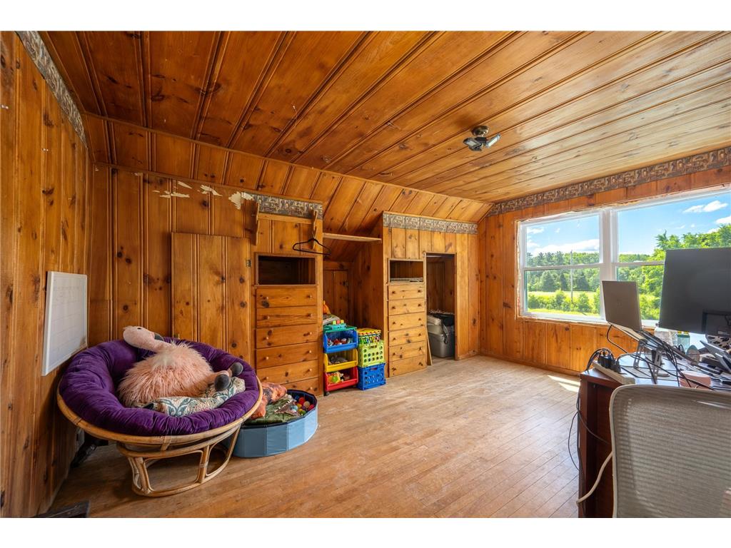 899 State Hwy 48 Bone Lake Twp WI 54853 7093661 image34