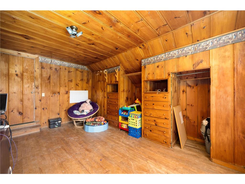 899 State Hwy 48 Bone Lake Twp WI 54853 7093661 image35