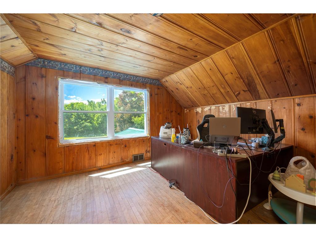 899 State Hwy 48 Bone Lake Twp WI 54853 7093661 image36
